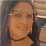 Docente di matematica e statistica